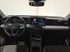 Volkswagen Tiguan Life  1.5 eTSI 150ch DSG7 Neuve