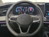 Volkswagen Tiguan Life  1.5 eTSI 150ch DSG7 Neuve