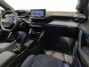 Peugeot 208 GT  Hybrid 145 e-DCS6 Neuve