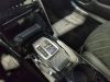 Peugeot 208 GT  Hybrid 145 e-DCS6 Neuve