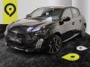 Peugeot 208 GT  Hybrid 145 e-DCS6 Neuve