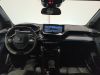 Peugeot 208 GT  Hybrid 145 e-DCS6 Neuve