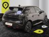 Peugeot 208 GT  Hybrid 145 e-DCS6 Neuve