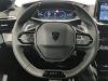 Peugeot 208 GT  Hybrid 145 e-DCS6 Neuve