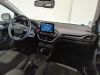 Ford Puma Titanium  1.0 EcoBoost 125 ch mHEV S&S Powershift Occasion