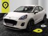 Ford Puma Titanium  1.0 EcoBoost 125 ch mHEV S&S Powershift Occasion