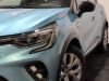 Renault Captur II Intens TCe 140 EDC - 21 Occasion
