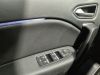 Renault Captur II Intens TCe 140 EDC - 21 Occasion