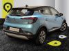 Renault Captur II Intens TCe 140 EDC - 21 Occasion
