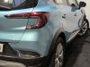 Renault Captur II Intens TCe 140 EDC - 21 Occasion