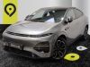 Xpeng G6 - AWD Performance 485 ch Neuve