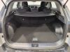 Kia Nouveau Sportage Motion  Hybride 239 ch BVA6 Neuve