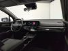 Kia Nouveau Sportage Motion  Hybride 239 ch BVA6 Neuve