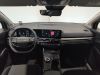 Kia Nouveau Sportage Motion  Hybride 239 ch BVA6 Neuve