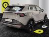 Kia Nouveau Sportage Motion  Hybride 239 ch BVA6 Neuve