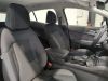 Kia Nouveau Sportage Motion  Hybride 239 ch BVA6 Neuve