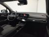 Kia Nouveau Sportage Motion  Hybride 239 ch BVA6 Neuve