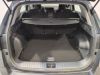 Kia Nouveau Sportage Motion  Hybride 239 ch BVA6 Neuve