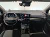 Kia Nouveau Sportage Motion  Hybride 239 ch BVA6 Neuve