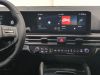 Kia Nouveau Sportage Motion  Hybride 239 ch BVA6 Neuve