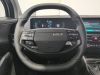 Kia Nouveau Sportage Motion  Hybride 239 ch BVA6 Neuve