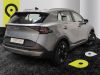 Kia Nouveau Sportage Motion  Hybride 239 ch BVA6 Neuve