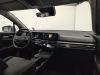 Kia Nouveau Sportage Motion  Hybride 239 ch BVA6 Neuve