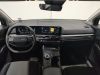 Kia Nouveau Sportage Motion  Hybride 239 ch BVA6 Neuve