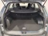 Kia Nouveau Sportage Motion  Hybride 239 ch BVA6 Neuve