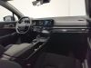 Kia Nouveau Sportage Motion  Hybride 239 ch BVA6 Neuve