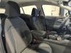 Kia Nouveau Sportage Motion  Hybride 239 ch BVA6 Neuve