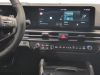 Kia Nouveau Sportage Motion  Hybride 239 ch BVA6 Neuve