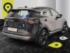 Kia Nouveau Sportage Motion  Hybride 239 ch BVA6 Neuve