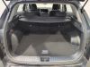 Kia Nouveau Sportage Motion  Hybride 239 ch BVA6 Neuve
