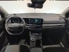 Kia Nouveau Sportage Motion  Hybride 239 ch BVA6 Neuve