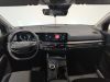 Kia Nouveau Sportage Motion  Hybride 239 ch BVA6 Neuve