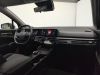 Kia Nouveau Sportage Motion  Hybride 239 ch BVA6 Neuve
