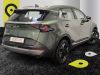 Kia Nouveau Sportage Motion  Hybride 239 ch BVA6 Neuve