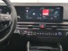 Kia Nouveau Sportage Motion  Hybride 239 ch BVA6 Neuve