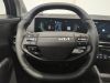 Kia Nouveau Sportage Motion  Hybride 239 ch BVA6 Neuve