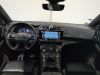 Ds DS7 Crossback Performance Line+ PureTech 225 EAT8 Occasion