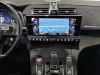 Ds DS7 Crossback Performance Line+ PureTech 225 EAT8 Occasion