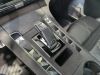 Ds DS7 Crossback Performance Line+ PureTech 225 EAT8 Occasion