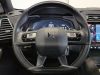 Ds DS7 Crossback Performance Line+ PureTech 225 EAT8 Occasion