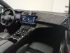Ds DS7 Crossback Performance Line+ PureTech 225 EAT8 Occasion