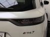 Ds DS7 Crossback Performance Line+ PureTech 225 EAT8 Occasion