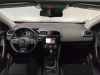 Renault Kadjar 2 Black Edition TCe 140 FAP EDC Occasion