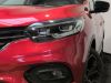 Renault Kadjar 2 Black Edition TCe 140 FAP EDC Occasion