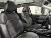 Renault Kadjar 2 Black Edition TCe 140 FAP EDC Occasion