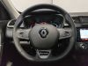 Renault Kadjar 2 Black Edition TCe 140 FAP EDC Occasion